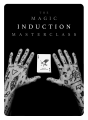 Daniel Madison - The MAGIC INDUCTION Masterclass